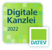 Digital Kanzlei 2022