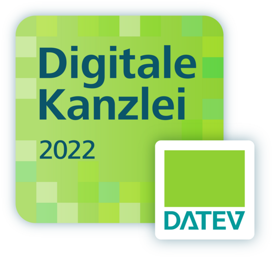 Digital Kanzlei 2022